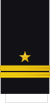 Generic-Navy- (жұлдыз) -O3.svg