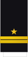 Generic-Navy-(star)-O3.svg
