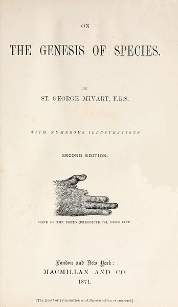 File:Genesisofspecies00miva 0009.jpg