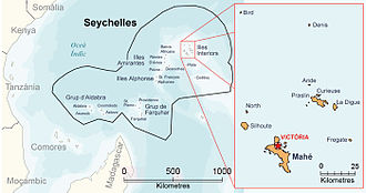 Geografia de seychelles CA.jpg