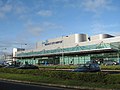 George Best Belfast City Airport - geograph.org.uk - 714574.jpg
