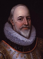 George Carew, Earl of Totnes from NPG cropped.jpg
