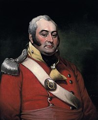 George Fermor, 3rd Earl of Pomfret George Fermor, 3rd Earl of Pomfret (1768-1830).jpg