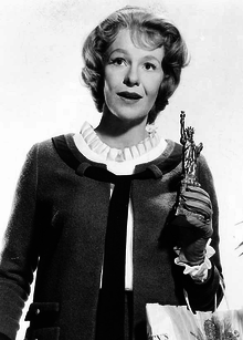 Geraldine Page 1964.png