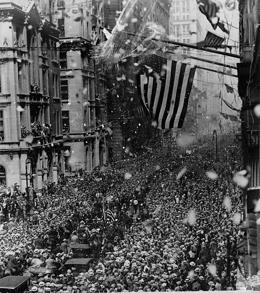 File:Gertrude Ederle parade NYWTS.jpg