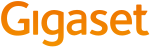 Gigaset.svg