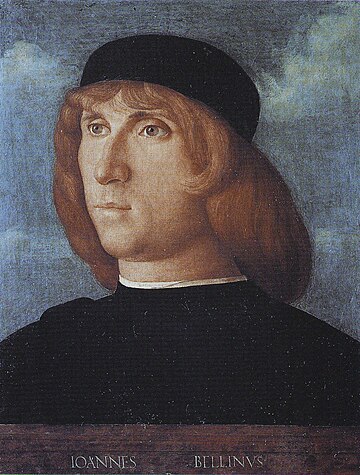 File:Giovanni Bellini FeltételezettÖnarcképeKJFXD.jpg