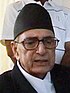 Girija Prasad Koirala (bijgesneden) .jpg