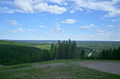 Gislaved N, Sweden - panoramio.jpg