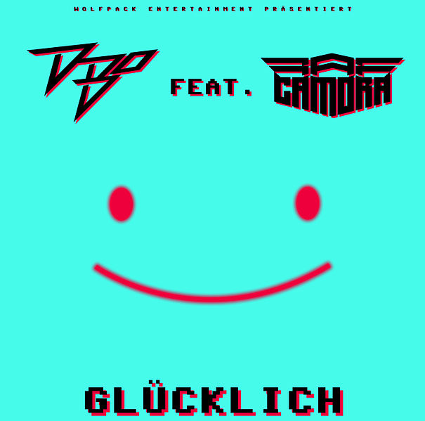 File:Glücklich - Cover.jpg