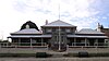 Glen Innes (7) .JPG