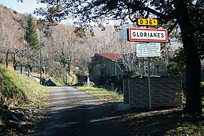 Glorianes - Entrée.jpg