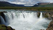 Файл:Goðafoss_3_(14809290483).jpg