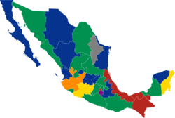 Gobernadores mexicanos (2019).png