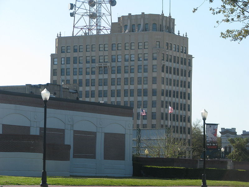 File:Goodhuebuilding.JPG