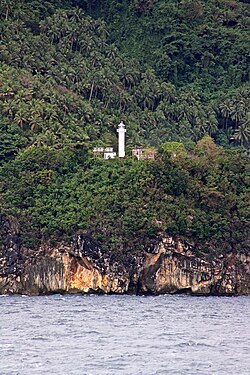 Gorda Point Lighthouse 2.jpg