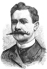 Goron [1887-1894]