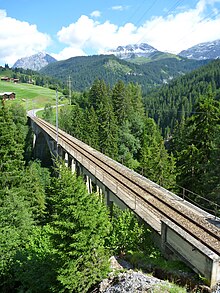 Datei:Gründjitobelviadukt_Matten.jpg