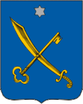 Герб Градижска