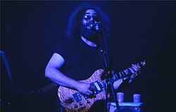 Grateful Dead - Jerry Garcia.jpg