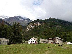 Граубюнден - Landschaft bei Cavaglia - Panoramio (1) .jpg