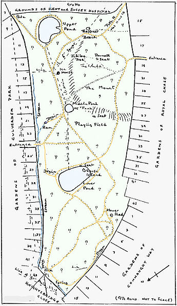 File:Great Culverden Park map.jpg