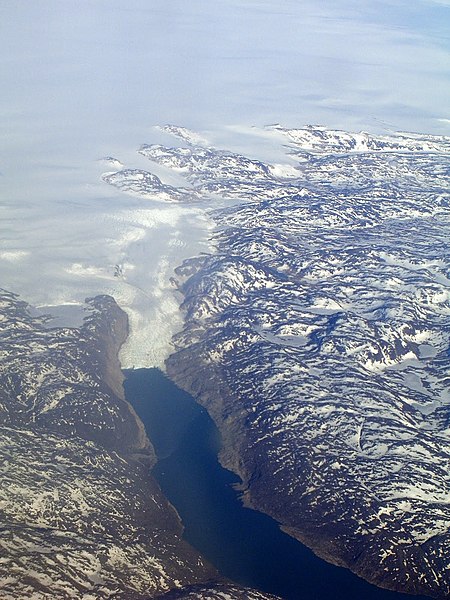 File:Greenland - panoramio - Johannes Geiger (13).jpg