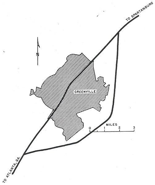 File:Greenville, South Carolina 1955 Yellow Book.jpg