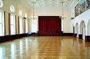 Großer-Saal