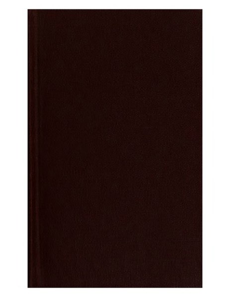Fichier:Guesde - En Garde !, 1911.djvu