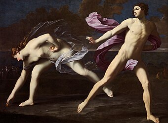 https://upload.wikimedia.org/wikipedia/commons/thumb/e/e8/Guido_Reni_-_Atalanta_and_Hippomenes_-_Google_Art_Project.jpg/340px-Guido_Reni_-_Atalanta_and_Hippomenes_-_Google_Art_Project.jpg