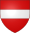 Gules fess argent.svg