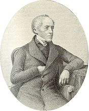 Gustaf Löwenhielm (from Hildebrand, Sveriges historia) .jpg