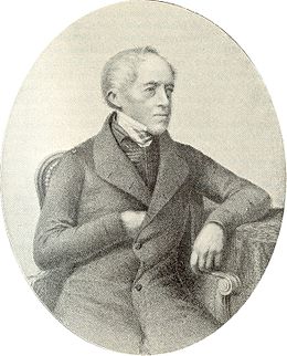 Gustaf Löwenhielm (from Hildebrand, Sveriges historia).jpg