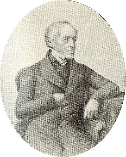 File:Gustaf Löwenhielm (from Hildebrand, Sveriges historia).jpg