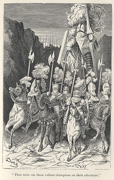 File:Gustave Dore illustration.jpg