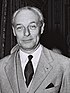 Guy de Rothschild 1964.jpg