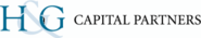 H&G Capital Partners logo prior to the 2008 rebranding H&G Capital Partners log.png