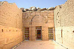 Thumbnail for Temple of Beit el-Wali