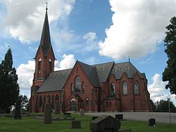 Högsäter church.jpg