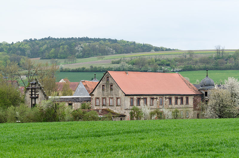 File:Höllrich, Schloss-001.jpg