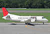 HAC Saab340B (JA03HC) (4912784511) .jpg