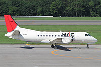 HAC Saab340B(JA03HC) (4912784511).jpg