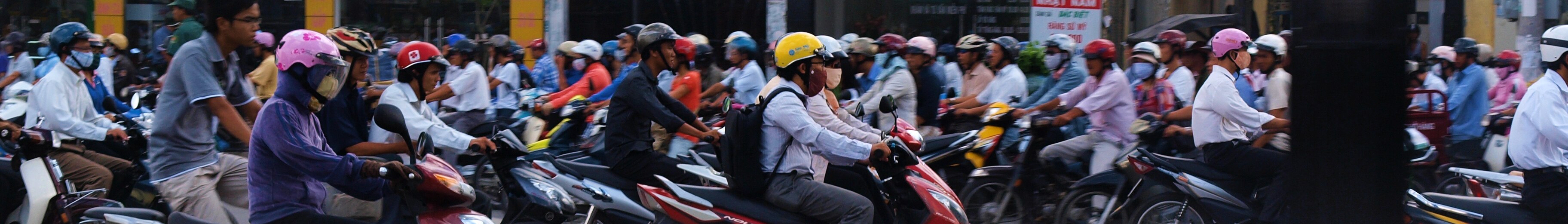 Cửa Hàng BMW Motorrad Sala