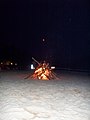 HL Beach Bonfire by sml (7706226482).jpg