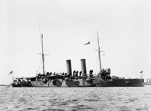 HMS Hawke.jpg