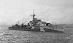 HMS Zambesi 1944 IWM FL 9776.jpg