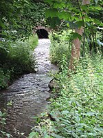 Hachinger Bach Ostpark Muenchen-01.jpg