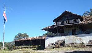 Hacienda SantaRosa.jpg