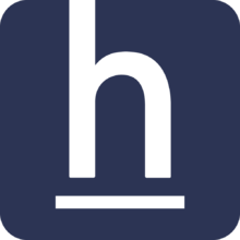 HackerEarth logo.png